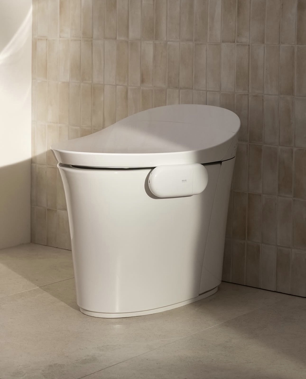 Plumbing Project